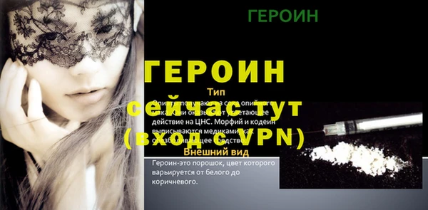 прущий лед Новозыбков