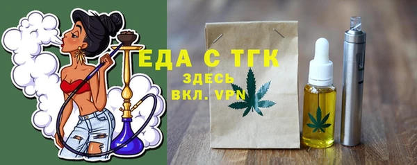 прущий лед Новозыбков