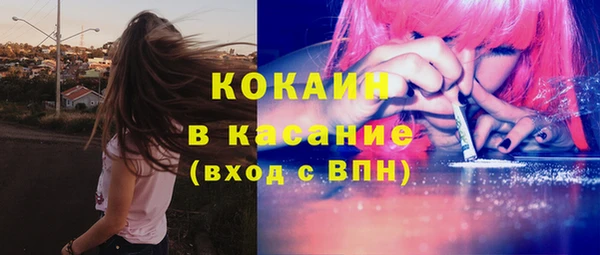 мдпв Нягань