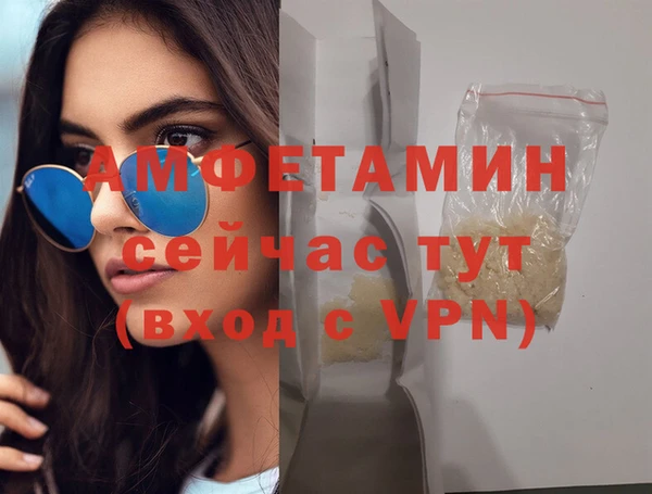 прущий лед Новозыбков