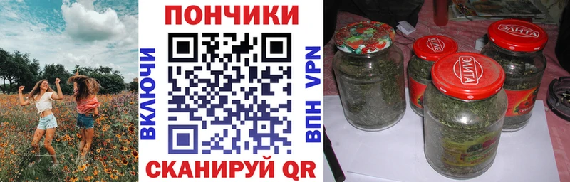 Бошки марихуана план  Лодейное Поле 